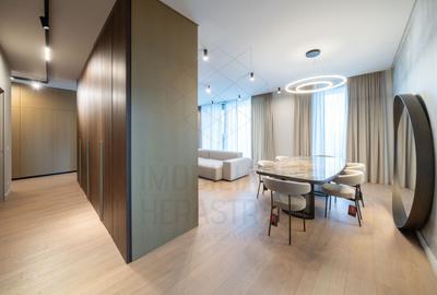 LUXURY HOMES | Floreasca - 6