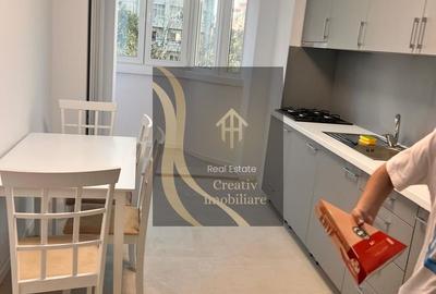 Apartament 3 camere de vanzare in Decebal Muncii - 18