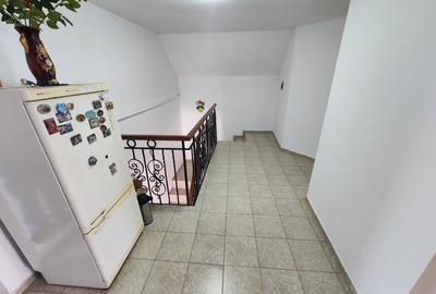 Comision zero vând casa nouă la Biled - 15