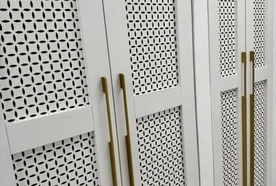 De Vanzare Apartament de Lux, 2 camere, Drumul Taberei - 10