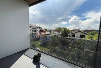 Apartament 2 camere în zona Iancu Nicolae - 8
