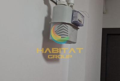 Vanzare ap 2 camere Prelungirea Ferentari etaj 1 decomandat toate facilitatile - 10