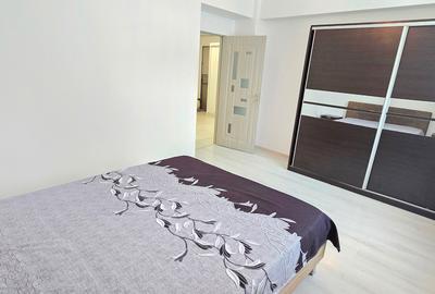 INTABULAT! Apartament 2 camere decomandat, 54 mp, statie autobuz accept CREDIT - 5