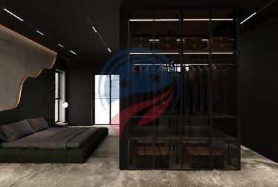 Vila de lux/ ultracentral/ Craiova - 52