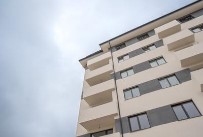APARTAMENT 2 CAMERE - MILITARI - COMISION 0% - 2