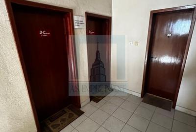 HALA 550 MP + birouri 110 mp+80 mp vestiare - zona Bartolomeu - 10