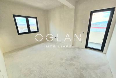 Apartament nou 3 camere, Terezian, COMISION 0% - 5