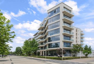 CAELIA RESIDENCE | MAMAIA | VEDERE FRONTALA LA MARE | EXCLUSIVITATE | LUX - 13