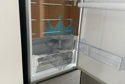 Studio InCity Residence Bucuresti - 22