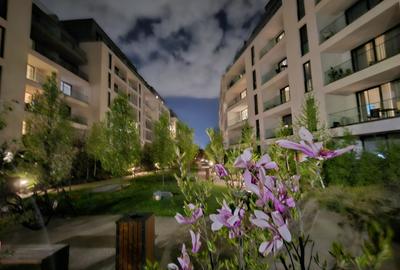 JANDARMERIEI (THE IVY)-Complex si finisaje premium, mobilier luxury, exclusivism - 23