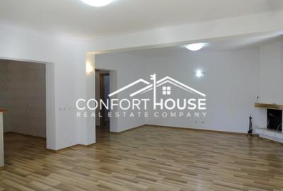 VILA P+E, teren de 342mp,  ansamblu rezidential - IANCU NICOLAE - 12