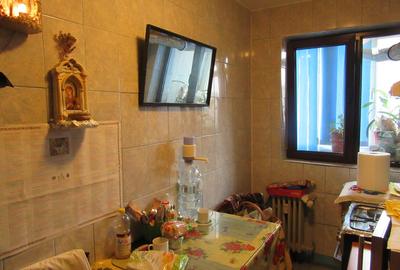 Vanzare 2 camere Iancu de Hunedoara–Pta Victoriei - Guvern -ideal Regim Hotelier - 14