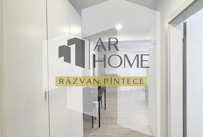 Apartament 2 camere, de lux, parcare, zona Albert Nord, Ploiesti - 6