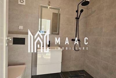 Apartament 4 camere I 3 Balcoane I La Cheie I Loc de Parcare - 7