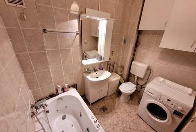 Apartament superb cu centrala in centru - 2