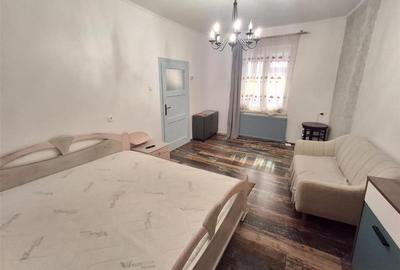 Apartament 2 camere zona Centrala - 6