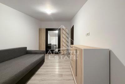 Apartament 2 camere, bloc nou,Calea Aradului (Sri) - 10
