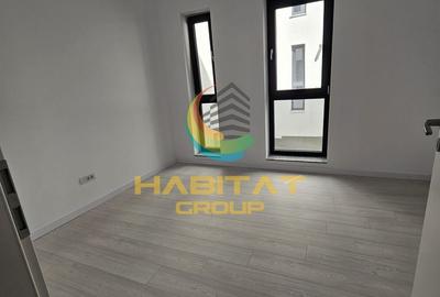 Apartament 3 camere spatios finalizat Timpuri Noi metrou - 4