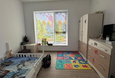 COMISION 0% | Duplex | 127 mp utili | 4 Camere | Zona Urseni | - 11