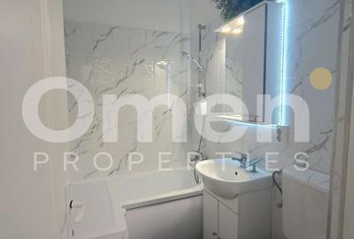 Apartament 1 cameră | Ultracentral | Bd. București | Mobilat și utilat - 8