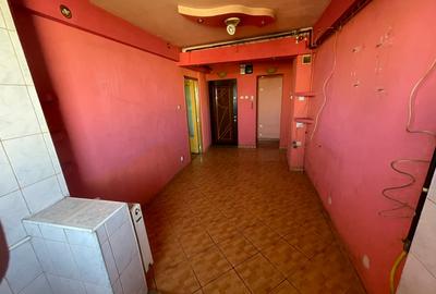Colentina-Doamna Ghica | 3 Camere | 3 Balcoane | 2 Debara | Decomandat - 7