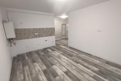 APARTAMENT 2 CAMERE, BLOC NOU, INTABULAT, ETAJ 1, LOC PARCARE, REDIU - 11