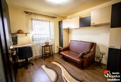 🏡Casă individuală de vânzare în Dezmir | confort, spațiu și priveliște superbă! - 8