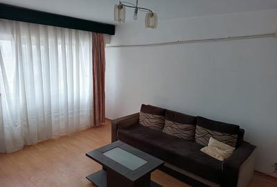 Apartament 3 camere decomandat Tomis I