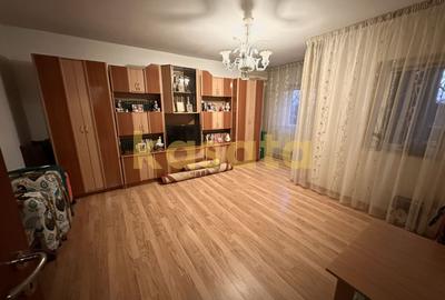 3 Camere | Drumul Sării | Decomandat | Metrou 5 min 🚇🏢 - 7