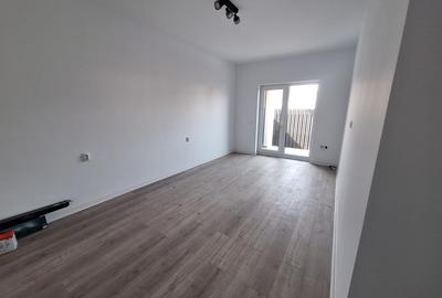 Apartament cu 2 camere decomandat în Șelimbăr