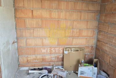 Spatiu comercial de inchiriat, zona Constantin Brancoveanu - 13