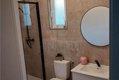 PLOPI | DUPLEX 3+1 CAM | 1+1 BAI | 1+1 TERASE | CURTE | RENOVAT - 7