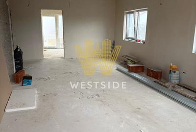 Duplex de vanzare, in Mosnita Veche - 2