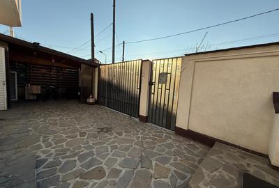 Vila Individuala 8 Camere Metrou 5 minute Distanta - 1