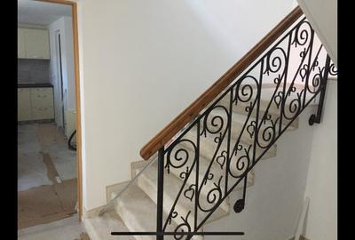 Duplex mobilat la cheie - 7