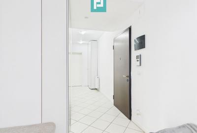 Apartament The Ring - 9