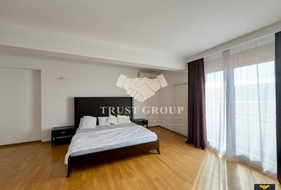 Penthouse 6 camere Herastrau|  Terasa | 2 Locuri Parcare - 27