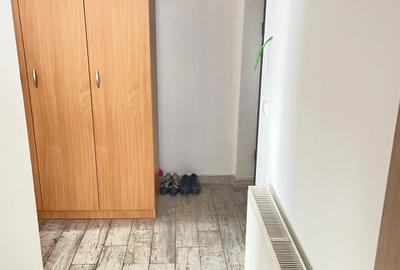 Apartament de vanzare in Chiajna!! - 6
