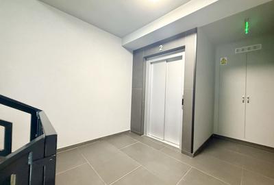 Eleganta și atenție la detalii într-un apartament cu 2 camere, Lipovei - 22