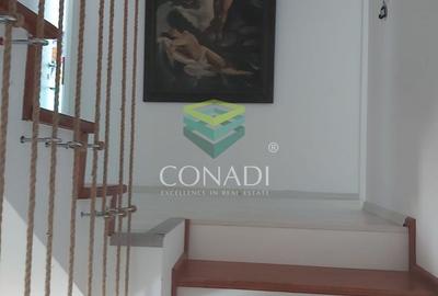 Casa fermecatoare cu  4 dormitoare de vânzare Otopeni, Penny Odai - 26