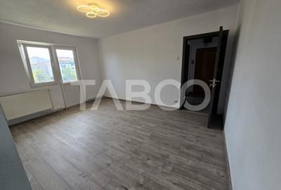 Apartament cu 2 camere renovat balcon pivnita Mihai Viteazul Sibiu - 10