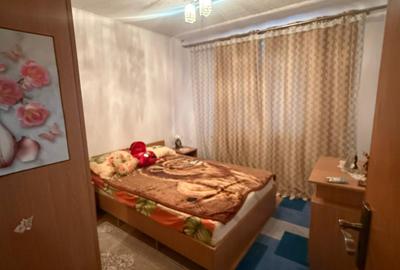 VITAN Metrou Dristor,BL 1986,CENTRALA PROPRIE,PET FRIENDLY! Mobilat,utilat - 9