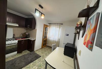Apartament 3 camere de închiriat – Strada G-ral Grigorescu - 3