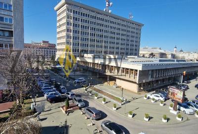 Spațiu Comercial Modern în Locație Ultra Centrală – Perfect pentru Afacerea Ta - 3