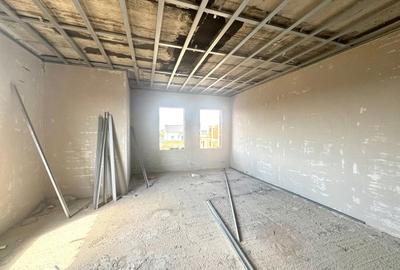 Super Pret - Duplex intreg - 500 mp teren - pozitie excelenta -Sacalaz - 4