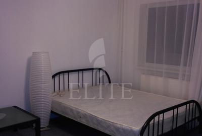 Apartament 2 camere în zona PIATA FLORA - 2