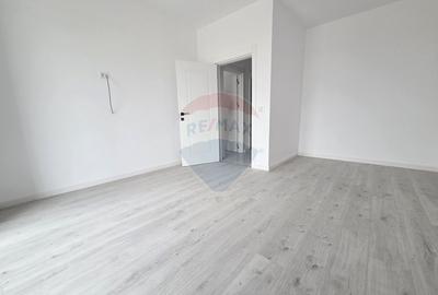 Garsoniera 42 mp, Comision 0% - 1