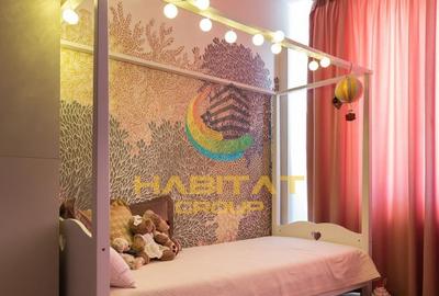 Apartament 3 camere- 88mp- metrou Tineretului - 5