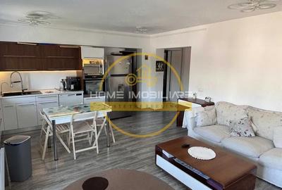 🏠Apartament 3 cam. DC, 70MP, etaj 3/4 📍Păcurari - la bulevard - 4