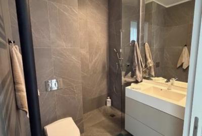 Apartament 3 Camere | Premium | Parcare disponibila | One Verdi Park - 9